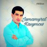 album image Gulsat