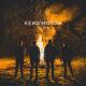 Kensington - Island