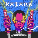 album image Катана Катана - Single