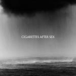 album image Cry Cry