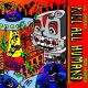 lil darkie - KILL ALL HUMANS