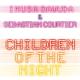 Inusa Dawud - Children of the nights