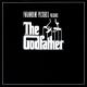 Nino Rota, Carlo Savina - The Godfather Waltz (Main Title)