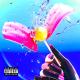 Cochise - Letsgetit