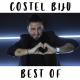 Costel Biju - Barosan de Casablanka