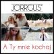 JORRGUS - A Ty mnie kochaj