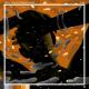 REZarin feat. Stephano Prunebelli - Never Lie