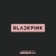 BLACKPINK - STAY (Remix Version)