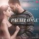 Arijit Singh - Pachtaoge