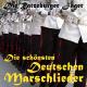 Soldatenchöre - Wenn die Soldaten...