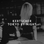album image Tokyo By Night (bass +10 db +75 Hz) Tokyo by Night - Single