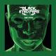 The Black Eyed Peas - Imma be (echo)