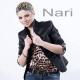 Nari Harutyunyan - Anveradarz