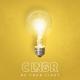 CLNGR Feat. Andrew Delos Santos - Alive With You