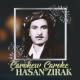 Hesen Zîrek - Yarî Xoş Şemal