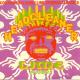 Lime Spiders - Slave Girl (1984) (Fathers And Sons of Garage Punk, vol. 5: Garage Rock 1979-1999)