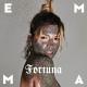 Emma - Io Sono Bella