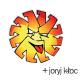 Joryj kloc - 10 Połe
