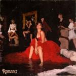 album image Liar Romance