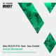 Alex M.O.R.P.H. feat. Ana Criado - Sunset Boulevard
