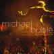 Michael Bublé - Feeling Good