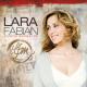 Lara Fabian avec Coral Egan - Nuit Magique (TLFM1 Longer Preview)