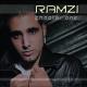 Ramzi ft. Ash King & Massari - Azizi (Your Love Is Blind-Remix)