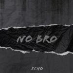 album image No Bro No Bro - Single