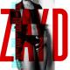 Zayd - Ddu-Du Ddu-Du (?????)