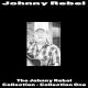 Johnny Rebel - For Segregationists Only - 06 Move them niggers north