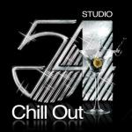 album image Lady Marmelade Chill out at Studio 54