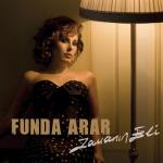 album image Geceler Zamanın Eli