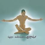 album image Kelebek Emir