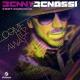 Benny Benassi feat. Channing - Come Fly Away (Adam K & Soha Mix) [Ultra music playlist]