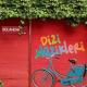 Bolahenk - Emanet (BRB)