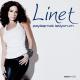 Linet - Yüreğim