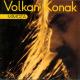 Volkan Konak - - Keklik Gibi