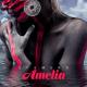 Efemero - Amelia