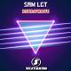 Sam LGT - Retrowave