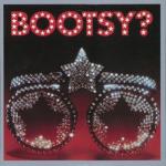 album image Funk You (Chickenheadz) Bootsy? Player of the Year