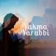 Amer Hammami, عامر حمامي - Yakma Ya Rabbi