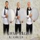 Grup Tillo - Ya Resullallah Medet