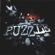 Puzzle - Le soleil me promet la lune
