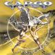 Cargo - Doi pași în urma ta