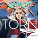 Ava Max - Torn (Hook N Sling Remix) 2019