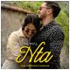 Manal - NTA