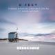 Thomas Newson & Mahmut Orhan feat. Jason Gaffner - 6 Feet (Original Mix)
