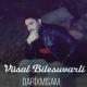 Vusal Busat - Darixmisam