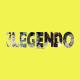 CITI3EN x ZuxMUziq - 3Legendo (TmRap-HipHop)