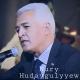 Nury Hudaygulyyew - Soygulimin Birje Sozi  (vk.com/bagshylar)